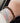 Bracelet pierres naturelles MATT