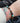 Bracelet homme pierres naturelles BRAD