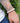 Bracelet homme pierres naturelles VAL