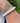 Bracelet homme pierres naturelles VAL