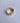 Base bague - doré