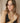 Collier Baby AMORE - coloris au choix