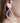 Boucles d'oreilles en perles d'eau douce - argenté (dernière unité en stock)