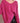 Pull maille - Coloris au choix