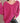 Pull maille - Coloris au choix
