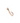 Charm baby coquillage cauri - coloris au choix