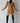 Blazer dentelle