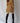 Blazer dentelle